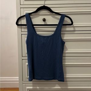 Lululemon Hold Tight Tank Top